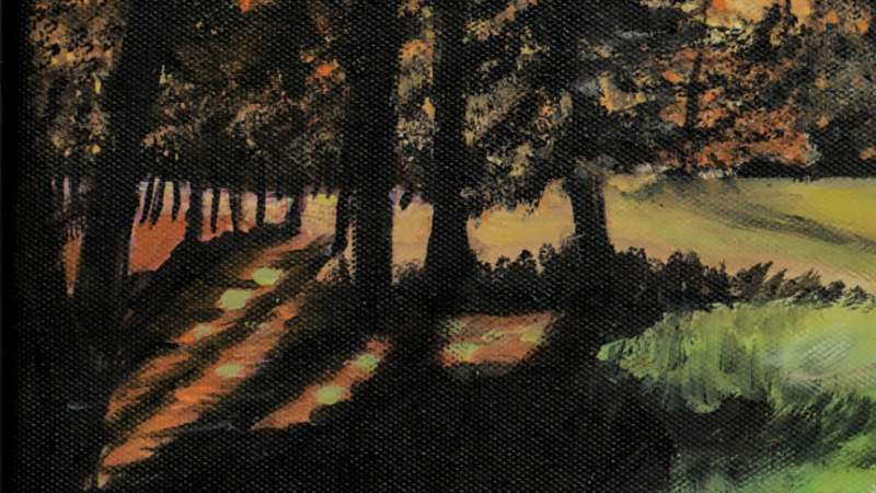 Schatten