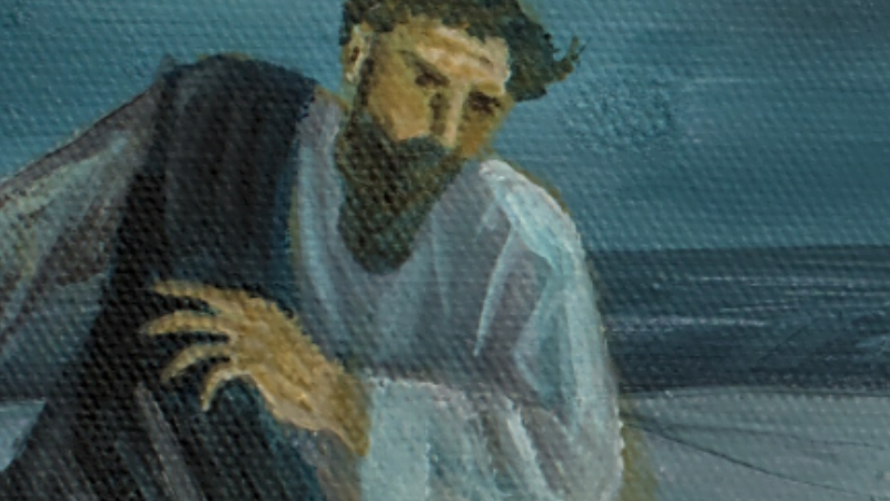 Paulus
