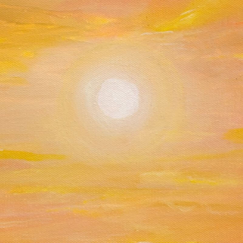 Sonnenlicht